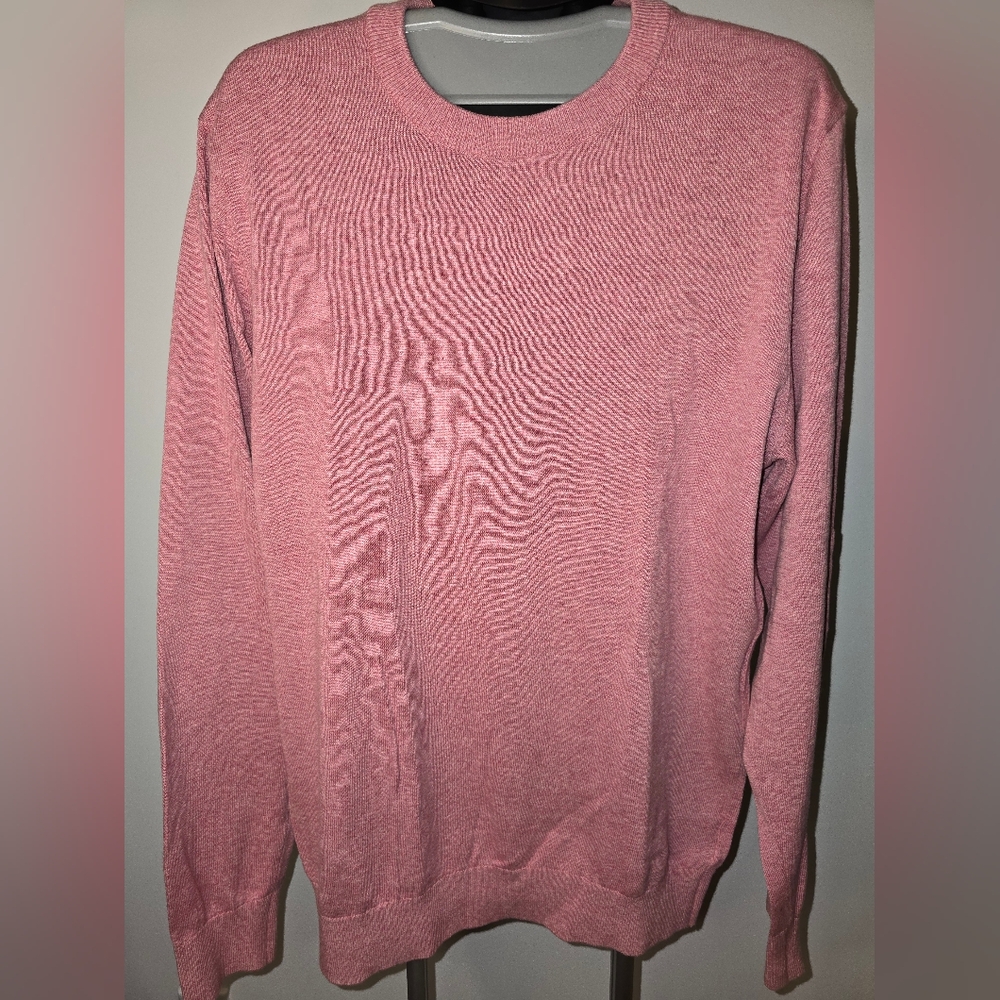 H&M Cardigan Sweater